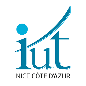 logo-IUT